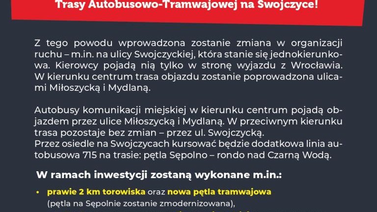 Do druku - ulotka_TAT-na-Swojczyce-05112025_page-0002.jpg