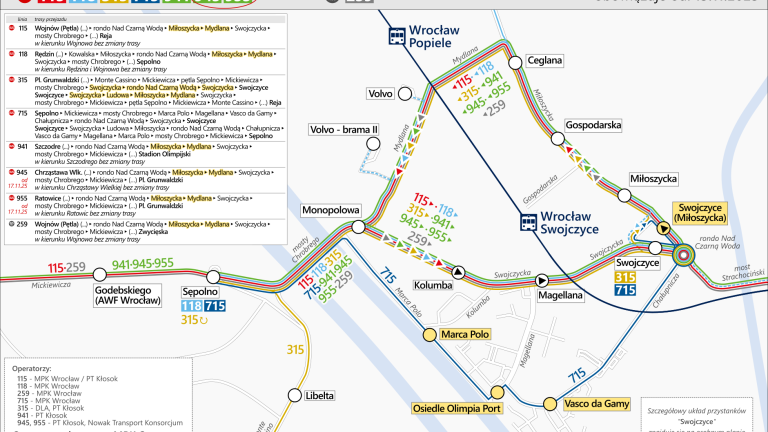 Swojczycka - 15.11 kolor operatorzy.png