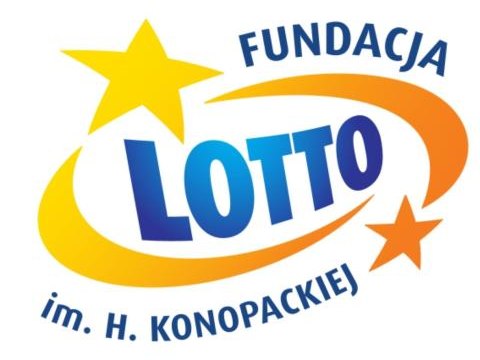 Nowe życie boiska w Krzykowie – czekamy na decyzję o dofinansowaniu przebudowy!