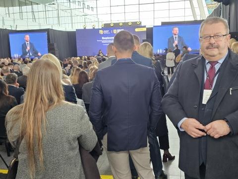 Już jest – najnowsze tygodniowe podsumowanie tego, czym żyła nasza gmina!