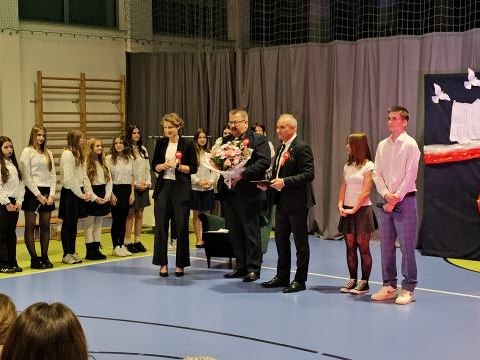 80 lat historii – niezwykły jubileusz naszej szkoły