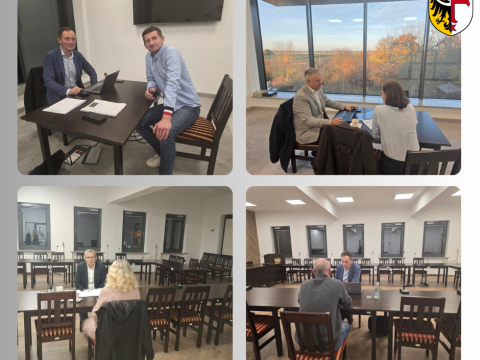 Ostatni dzwonek na darmowe porady ekspertów!