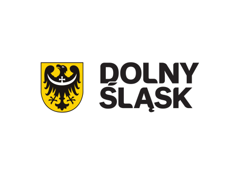 Rusza konkurs ofert NGO na realizację w roku 2026 zadań z zakresu dolnośląskiej kultury