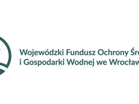Ważne wsparcie dla OSP Nadolice Wielkie!