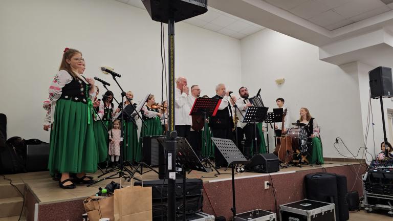 Nadolice Wielkie_1.jpg