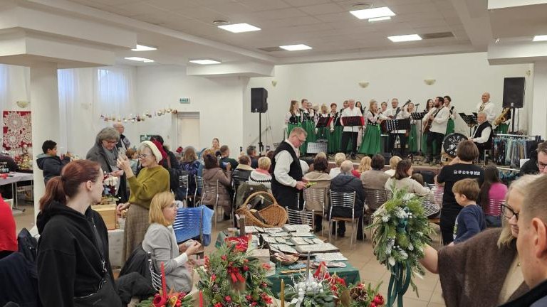 Nadolice Wielkie_10.jpg