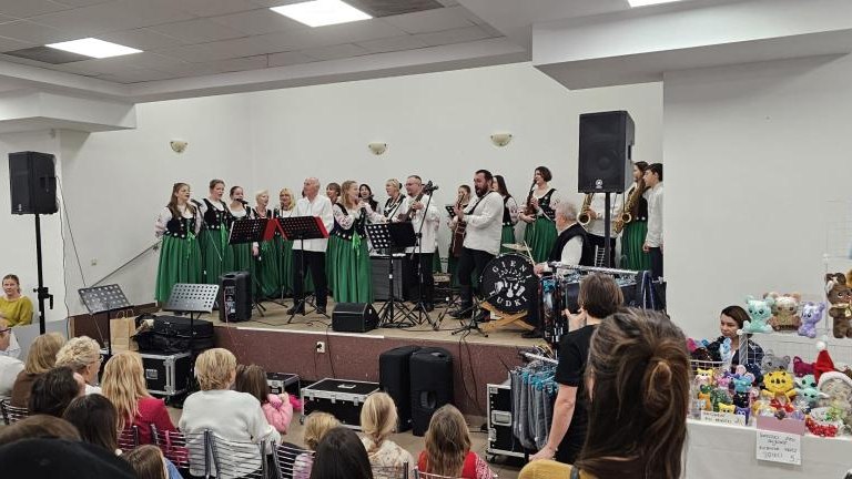 Nadolice Wielkie_11.jpg