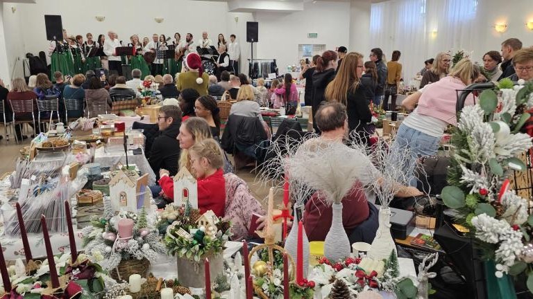 Nadolice Wielkie_12.jpg