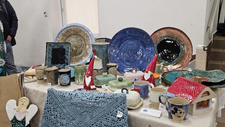 Nadolice Wielkie_15.jpg