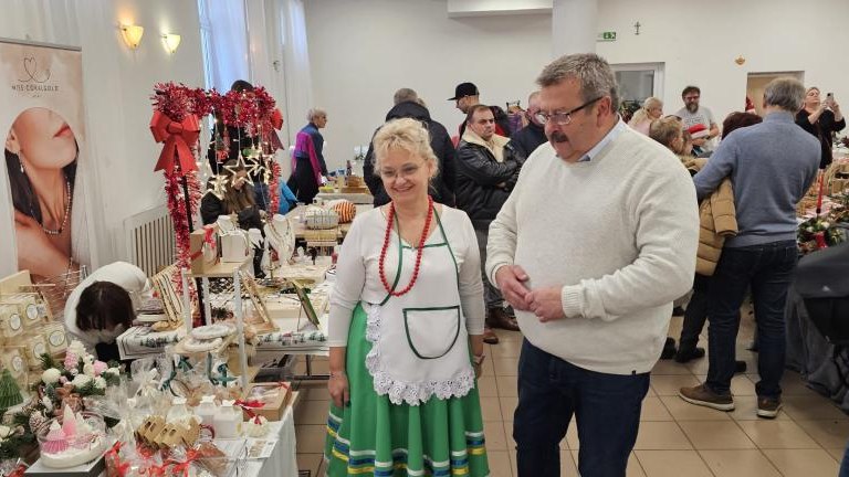 Nadolice Wielkie_16.jpg