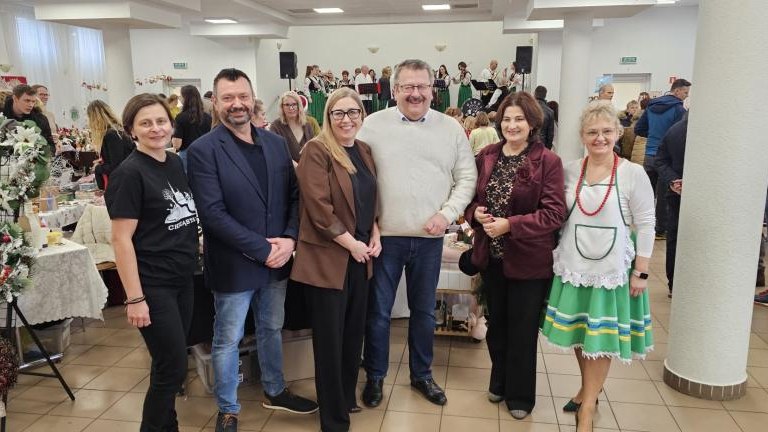 Nadolice Wielkie_18.jpg