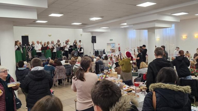 Nadolice Wielkie_2.jpg