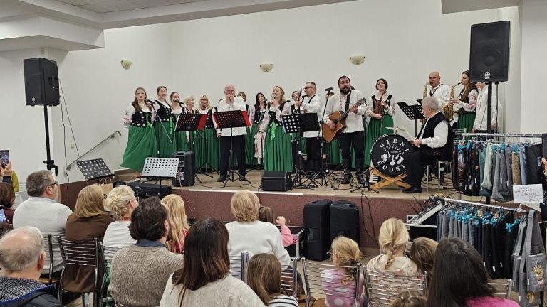 Nadolice Wielkie_3.jpg