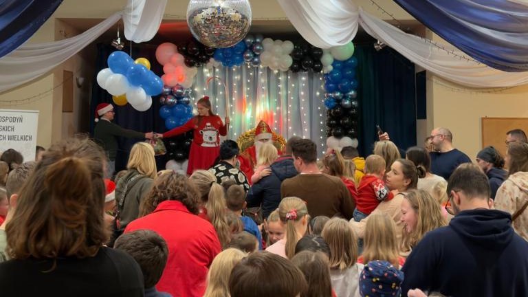 Nadolice Wielkie_4_TO.jpg