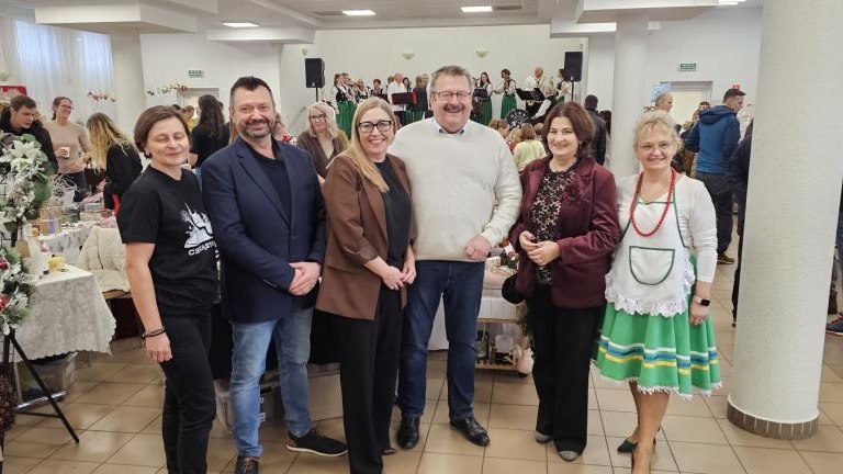 Nadolice Wielkie_5_TO.jpg