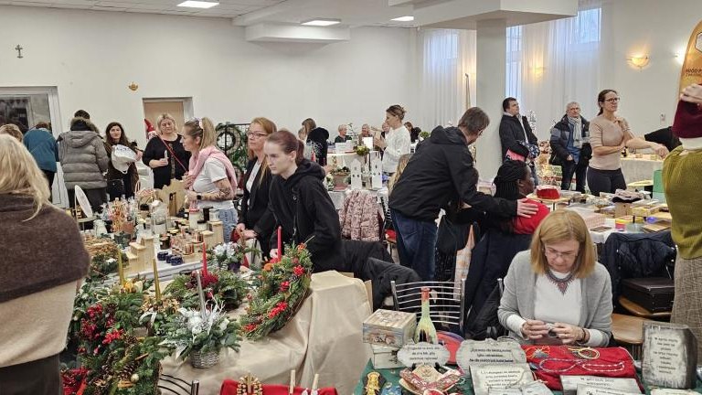 Nadolice Wielkie_6.jpg