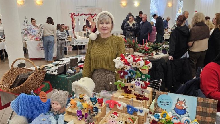 Nadolice Wielkie_7.jpg