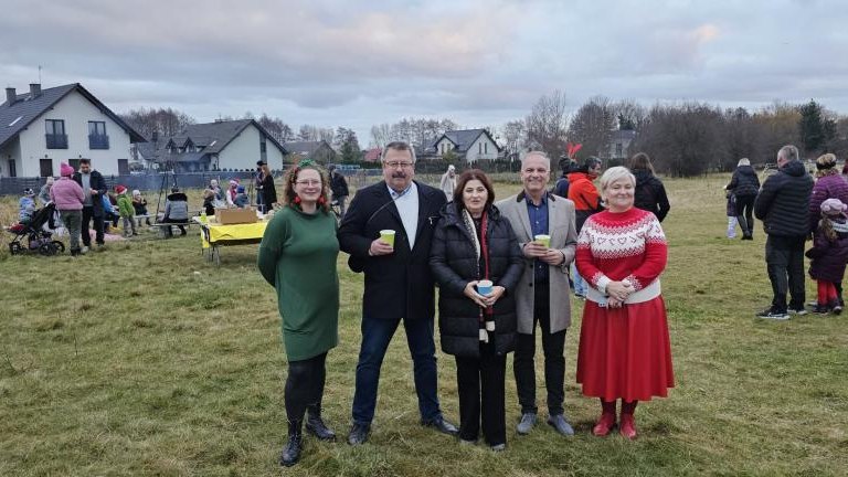 Nadolice Wielkie_8.jpg