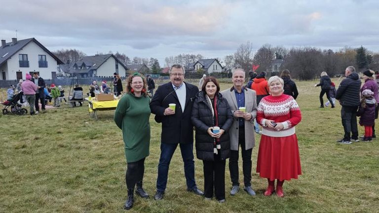 Nadolice Wielkie_9.jpg