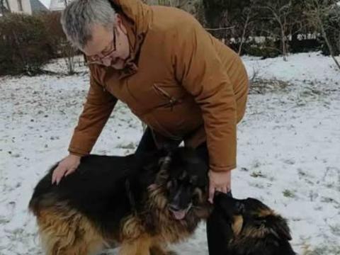 Weekendowa Kawa z Wójtem – poświąteczne podsumowanie