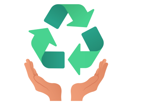 ZBIÓRKA ODPADÓW MPSZOK