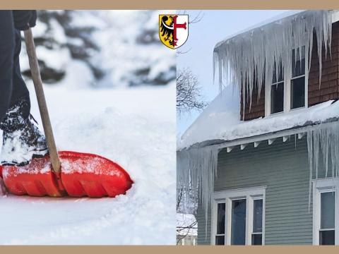 Ważne przypomnienie