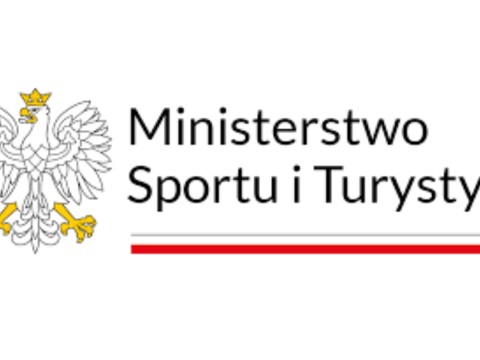 Wielofunkcyjne boisko sportowe w Chrząstawie Wielkiej