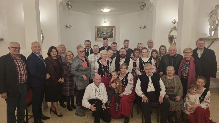 Nadolice Wielkie_1.jpg