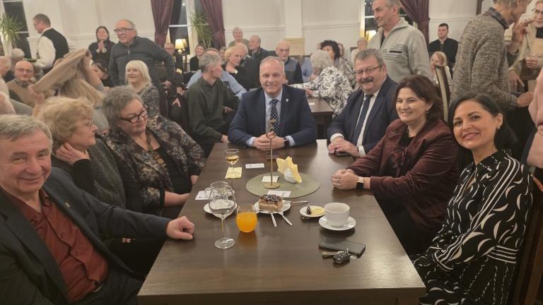 Nadolice Wielkie_2.jpg