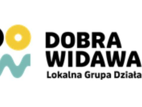 Powtórny nabór na stanowisko:Specjalista/Specjalistka ds. Wdrażania Lokalnej Strategii Rozwoju, Kontroli i Ewaluacji