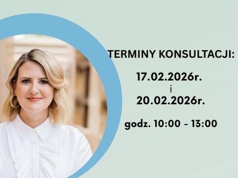 Spotkanie dotyczące Krajowego Funduszu Szkoleniowego