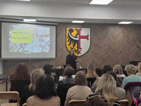 KSeF – ważne zmiany w przepisach