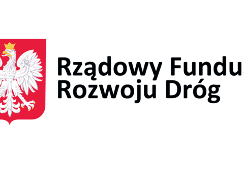 Dodatkowe środki na ul. Krzykowską!