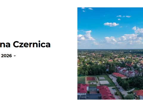 Na co idą moje pieniądze