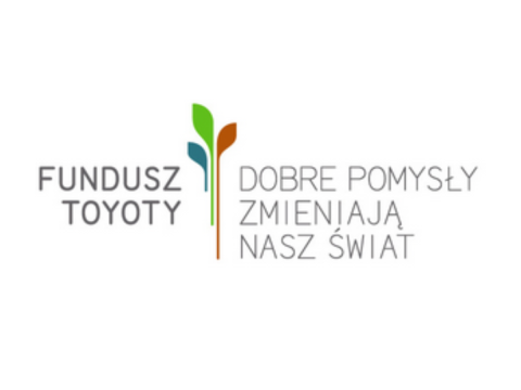 𝐑𝐚𝐳𝐞𝐦 𝐦𝐨𝐳̇𝐞𝐦𝐲 𝐰𝐞𝐬𝐩𝐫𝐳𝐞𝐜́ 𝐩𝐫𝐨𝐣𝐞𝐤𝐭𝐲 𝐬𝐳𝐤𝐨́ł 𝐳 𝐧𝐚𝐬𝐳𝐞𝐣 𝐠𝐦𝐢𝐧𝐲 𝐰 𝐅𝐮𝐧𝐝𝐮𝐬𝐳𝐮 𝐓𝐨𝐲𝐨𝐭𝐲!