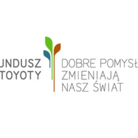 𝐑𝐚𝐳𝐞𝐦 𝐦𝐨𝐳̇𝐞𝐦𝐲 𝐰𝐞𝐬𝐩𝐫𝐳𝐞𝐜́ 𝐩𝐫𝐨𝐣𝐞𝐤𝐭𝐲 𝐬𝐳𝐤𝐨́ł 𝐳 𝐧𝐚𝐬𝐳𝐞𝐣 𝐠𝐦𝐢𝐧𝐲 𝐰 𝐅𝐮𝐧𝐝𝐮𝐬𝐳𝐮 𝐓𝐨𝐲𝐨𝐭𝐲!