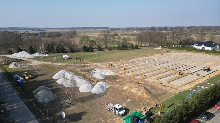 boisko plac budowy_1.jpg