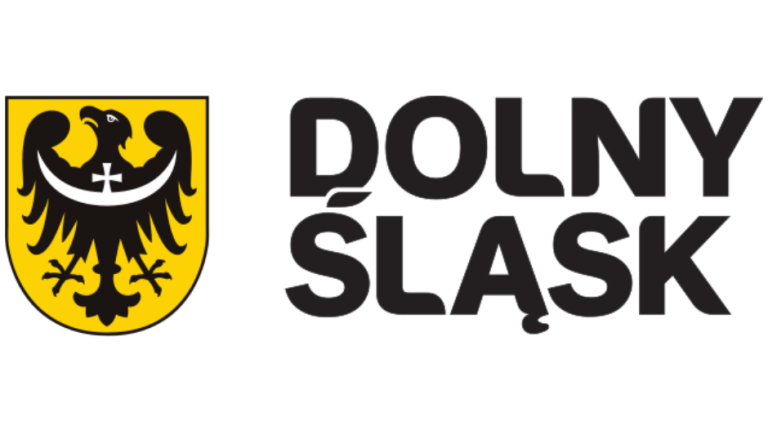 Dolny Śląsk_FB.png