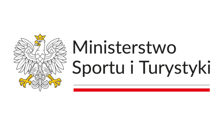 Ministerstwo Sprtu i Turystyki_FB.png