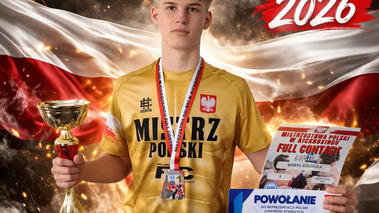 𝐁𝐨𝐫𝐲𝐬 𝐒𝐳𝐞𝐬𝐳𝐮ł𝐚 Kickboxing.png