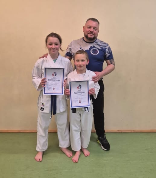 Antonina i Julian Fredek 2.04.2026.jpg