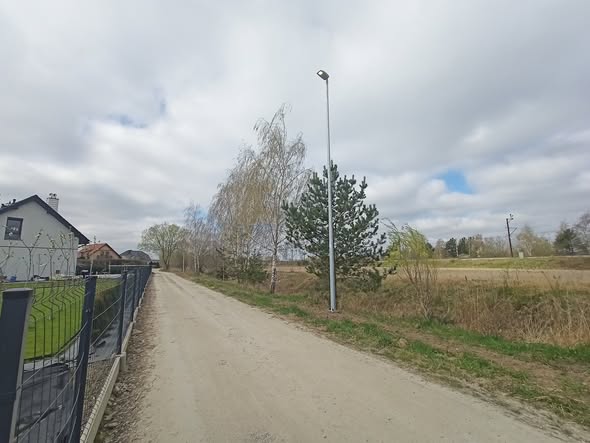 ulice 2.jpg