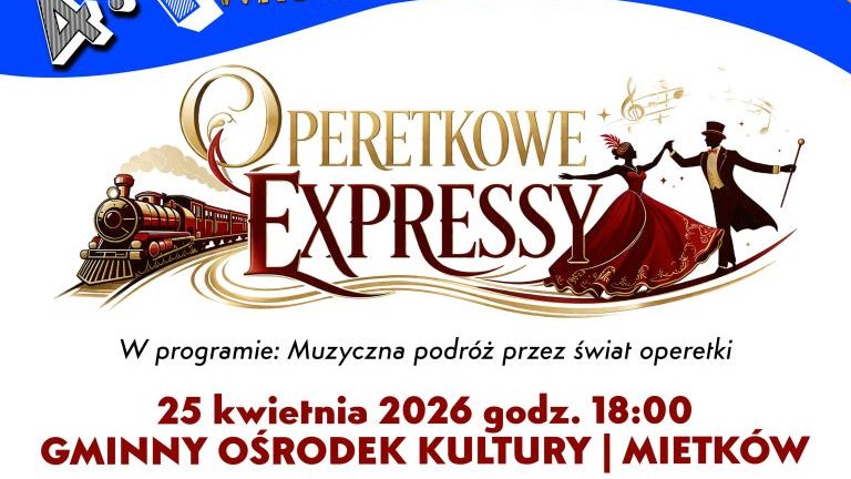 Operetkowe Expressy IV FMPWr. - plakat.jpg