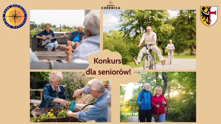 Konkurs dla seniorów.png