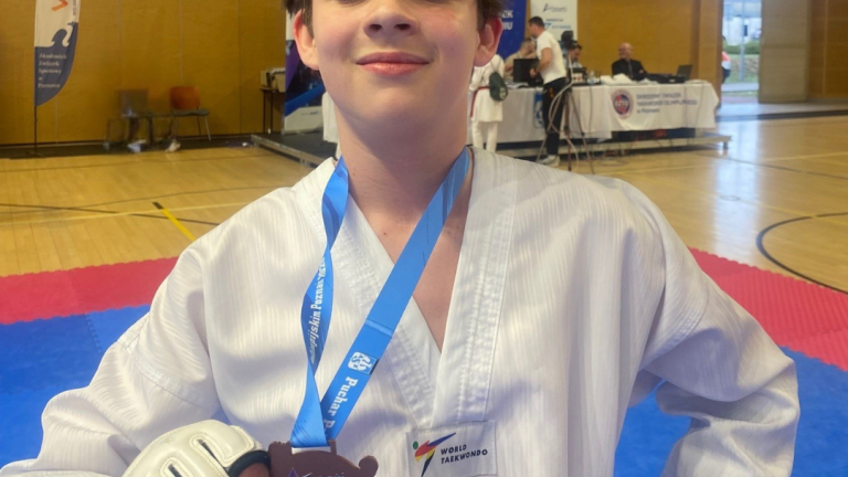 Maurycy Hałaj_21.04.2026.png