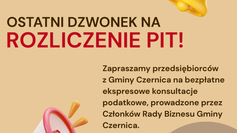 Ostatni dzwonek_2.png