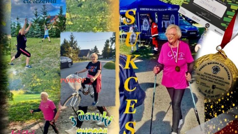 Bożena Zarzycka.jpg