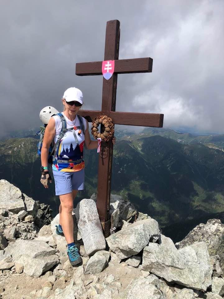 Elżbieta Dobrowolska - Świątek.JPG