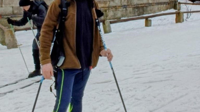 Tadeusz Włodarczyk.jpg