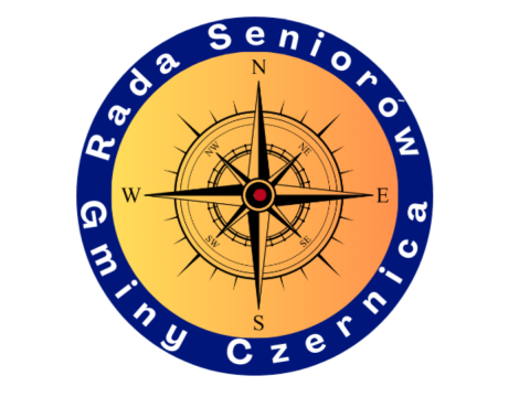 Ogłoszenie laureatów konkursu „Aktywny Senior – Inspirator Gminny”